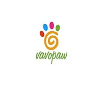 Vavopaw